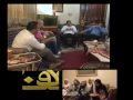 مجددون - الحلقة الخامسة - صلة الأرحام