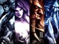 (Cyber Cafe)Dota_All_Stars