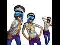 M.I.A. (MIA) - Hit That M.I.A. (MIA) - Hit That