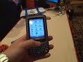 Motorola (Symbol) MC35