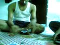 hahaha2