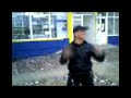 Vasile Purcica...Tandarei!!!Danseaza pt un chistoc de tigara