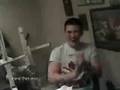 KY Jelly Boiz - Incest Studio Session