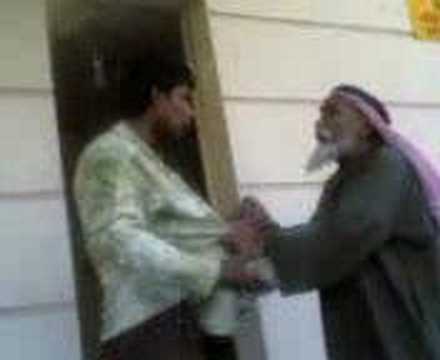 هندي ينيك سعودية