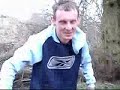 Getting Wet In My Clothes - Wet Fetish Video Getting Wet In My Clothes - Wet Fetish Video