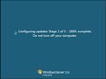 Neste video veremos como realizar a instalação do Front-End do Office Communications Server 2007 R2.