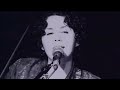 Bern and the Brights "It Goes Like That" music video - Live @ Maxwells - danceable nerd rock - HD