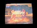 videos de Tekken 5 Gameplay- Kazuya Mishima