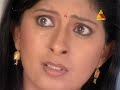 anna thangi 11 04 2012 episode 138 part 1