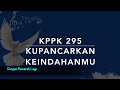 KPPK 295