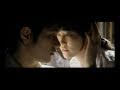映画「ノルウェイの森」予告編 Norwegian Wood Trailer