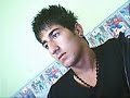 Mersin Pozcu ?smail