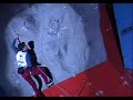 04 Chamonix Lead Alex Chabot ( Final )