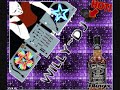 mix cumbias ecuatoriana#2 by dj willy