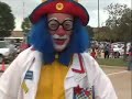 Lewisville Fire Department Open House