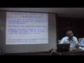T Vijayakumar: Food and Agriculture