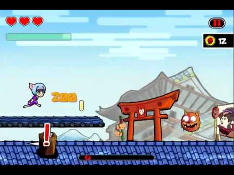 Immagine anteprima YouTube