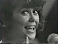 Wenche Myhre - Lørdagstripp - Melodi Grand Prix 1966 Wenche Myhre - Lørdagstripp - Melodi Grand Prix 1966
