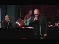 Donnie Kehr sings Jeremy Schonfeld\