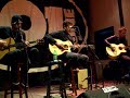 Angels And Airwaves Live in CD101 Big Room
