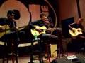Angels And Airwaves Live in CD101 Big Room