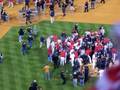 videos de Phils Win The World Series