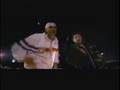 Grisha Aghakhanyan feat. Rich - Patrondash