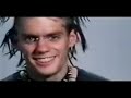 The Decline Of Western Civilization III (Part 2) The Decline Of Western Civilization III (Part 2)