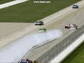 EAS06 Talladega SmallOne EAS06 Talladega SmallOne