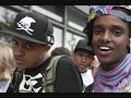 D habesh boi on tha hook Ethioboy on tha spit get at ur boy at www.myspace.com www.myspace.com