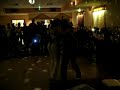 Kizomba performance Rico & Sofia from Dancebachata Feb 2008