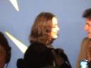 Marion-Cotillard-ill