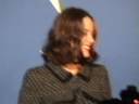 Marion-Cotillard-ill