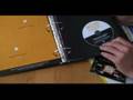 Jerry Floren explains DotComSecrets Print Journal And DVD