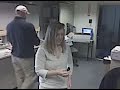 its-hot-olivia-attempting-to-eat-a-hot-pepper.html