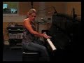 beth hart-LA song