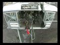 NZ Nevis Bungee Jump