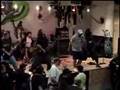 Sworn Enemy - As Real As It Gets
