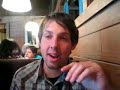 Hardcore Keith And The Blowjob That Wasn't