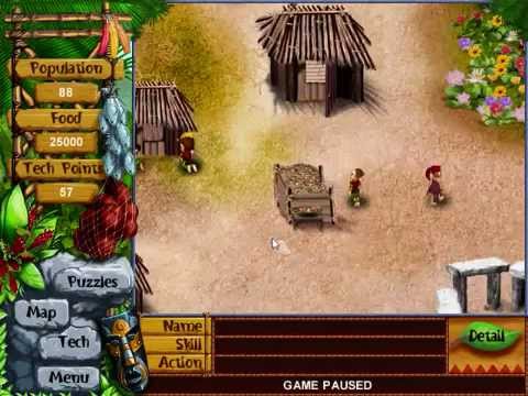 how to grow crops in vv2