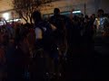 Dia de la primavera y estudiante-comparsas.rio gallegos