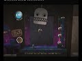 Little Big Planet - La ceremonia de boda [TUTORIAL]