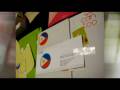 videos de Bento9 for Obama