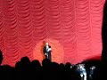 David lynch: inland empire introduction