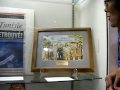 LOST at Comi-Con 2009: Booth #315