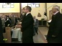 The Funeral of Emanuel Camilleri