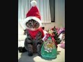 Happy Xmas part2