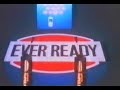 Ever Ready Power Ever Ready Power