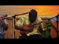 Sterling Seaton - "Da One With Da Minor" - SLACK KEY SHOW, Maui Sterling Seaton - "Da One With Da Minor" - SLACK KEY SHOW, Maui