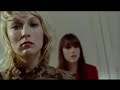 an exclusive video for merc clothing of 'love you' by little barrie.

directed by blair young
produced by the forest of black for pias/wos

www.merc-clothing.com